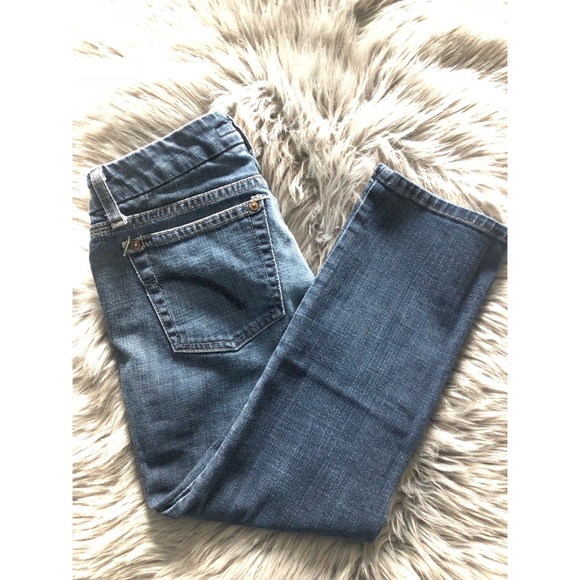 Joe’s Jeans - Picture 2 of 6